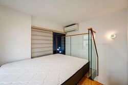 Grandeur Park Residences (D16), Condominium #492724361